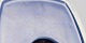 click to zoom
