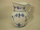 klik for zoom klik for zoom