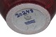 klik for zoom