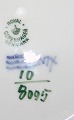 klik for zoom