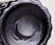 klik for zoom
