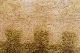 klik for zoom