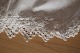 click to zoom