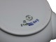 klik for zoom