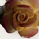klik for zoom