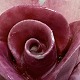 klik for zoom