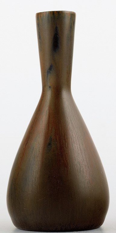 Carl-Harry Stålhane for Rørstrand, keramik vase.