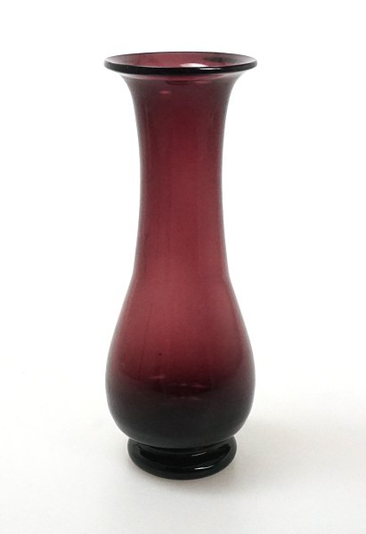 Onion glass
Denmark around 1860