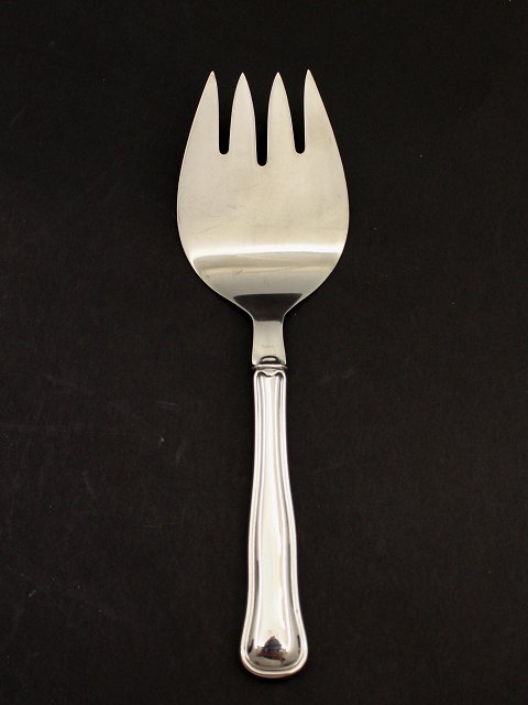 Serving fork