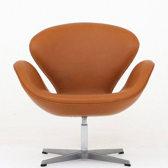 Arne Jacobsen
AJ 3220 - The 