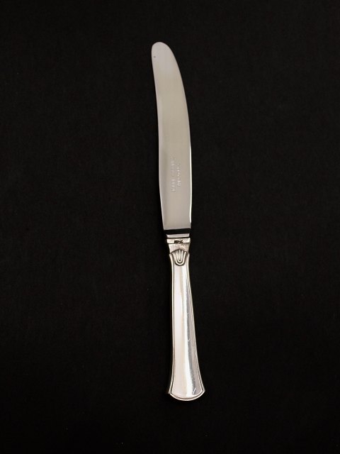 Hans Hansen arvesølv no. 5 fruit knife