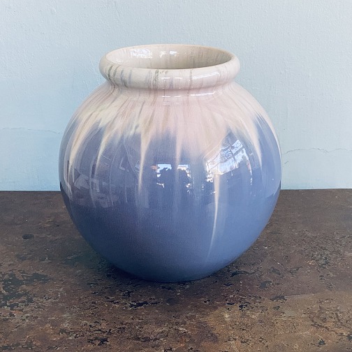 Michael Andersen
Vase