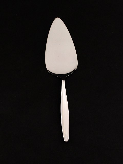 Georg Jensen Sterling Sølv Cypress Kage spade