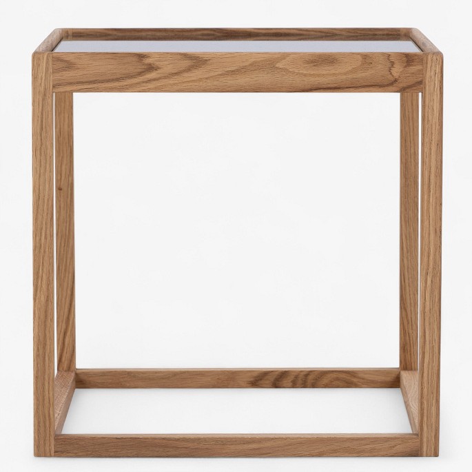 Kurt Østervig / Klassik Studio.