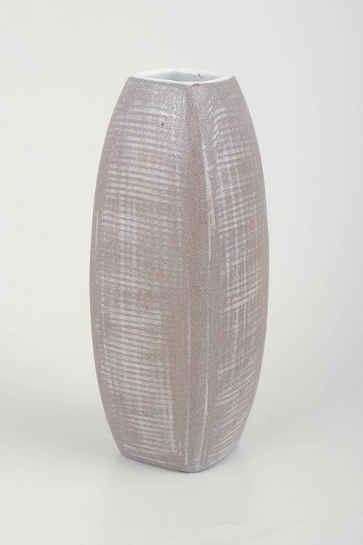 Ingrid Atterberg for Upsala-EkebyVase, 1960’erne.