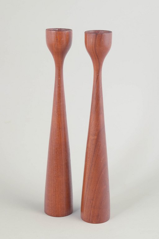 Illums Bolighus, lysestagesæt.