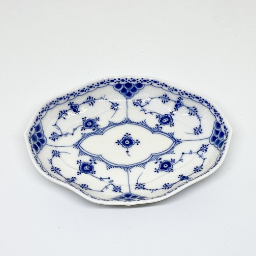 Text zug&auml;nglich auf D&auml;nischeBestellnummer: Kgl 164