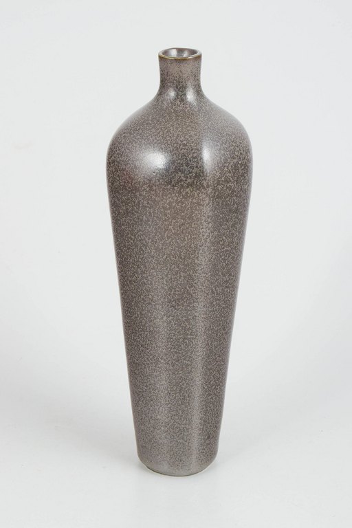 Berndt Friberg for Gustavsberg, large Selecta vase.