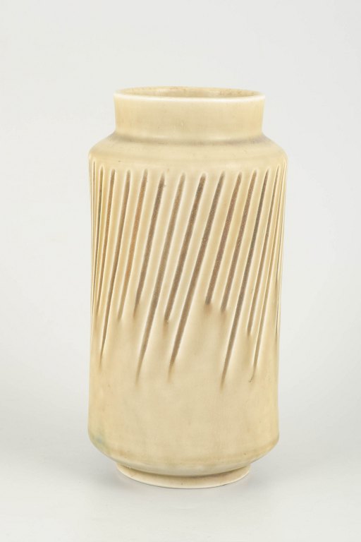 Eva Stæhr-Nielsen for Saxbo, vase.