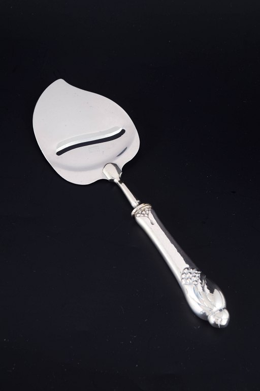 Evald Nielsen cheese slicer. Model number 6.