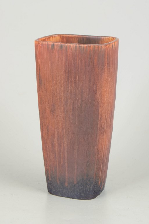 Carl-Harry Stålhane for Rörstrand, stor vase.