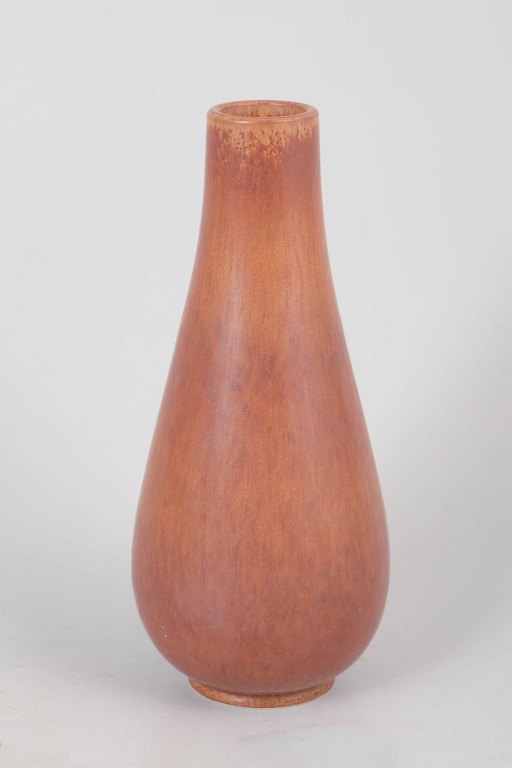 Gunnar Nylund for Rörstrand, vase.