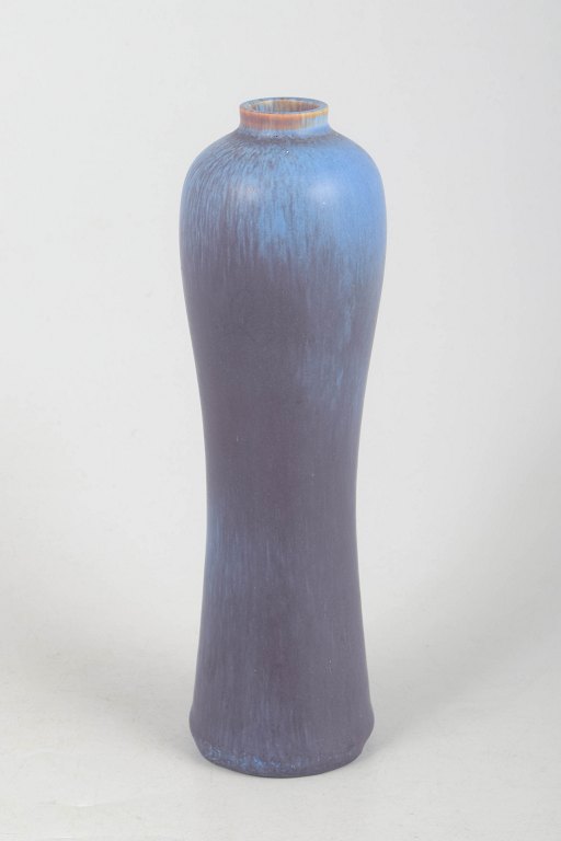 Gunnar Nylund for Rörstrand, vase.